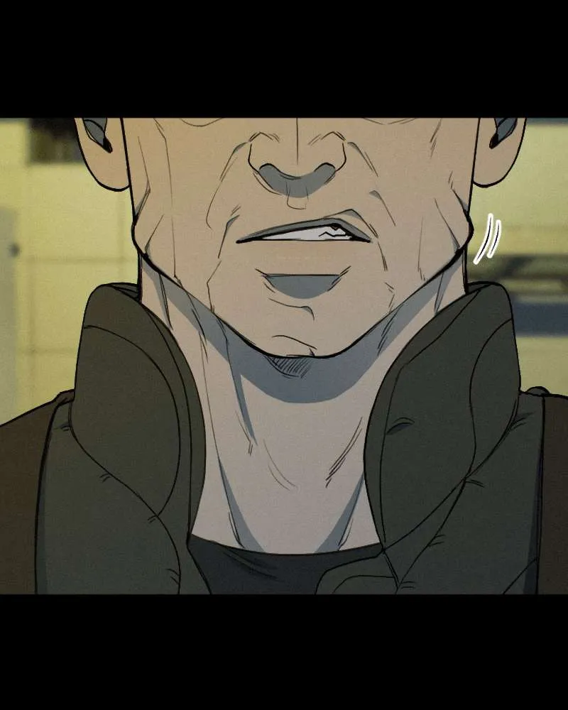 In the Bleak Midwinter; Chapter 114 page 17 - 