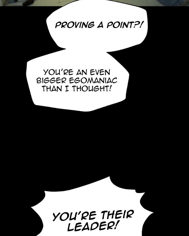 In the Bleak Midwinter; Chapter 114 page 19 - 