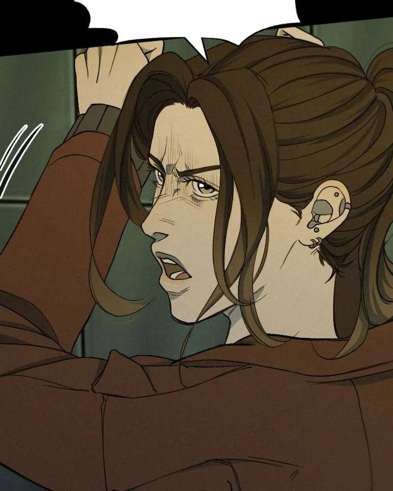 In the Bleak Midwinter; Chapter 114 page 20 - 