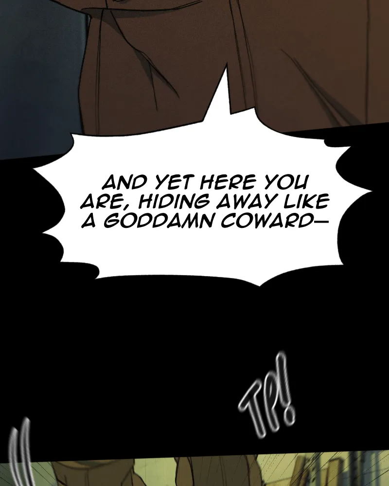 In the Bleak Midwinter; Chapter 114 page 21 - 