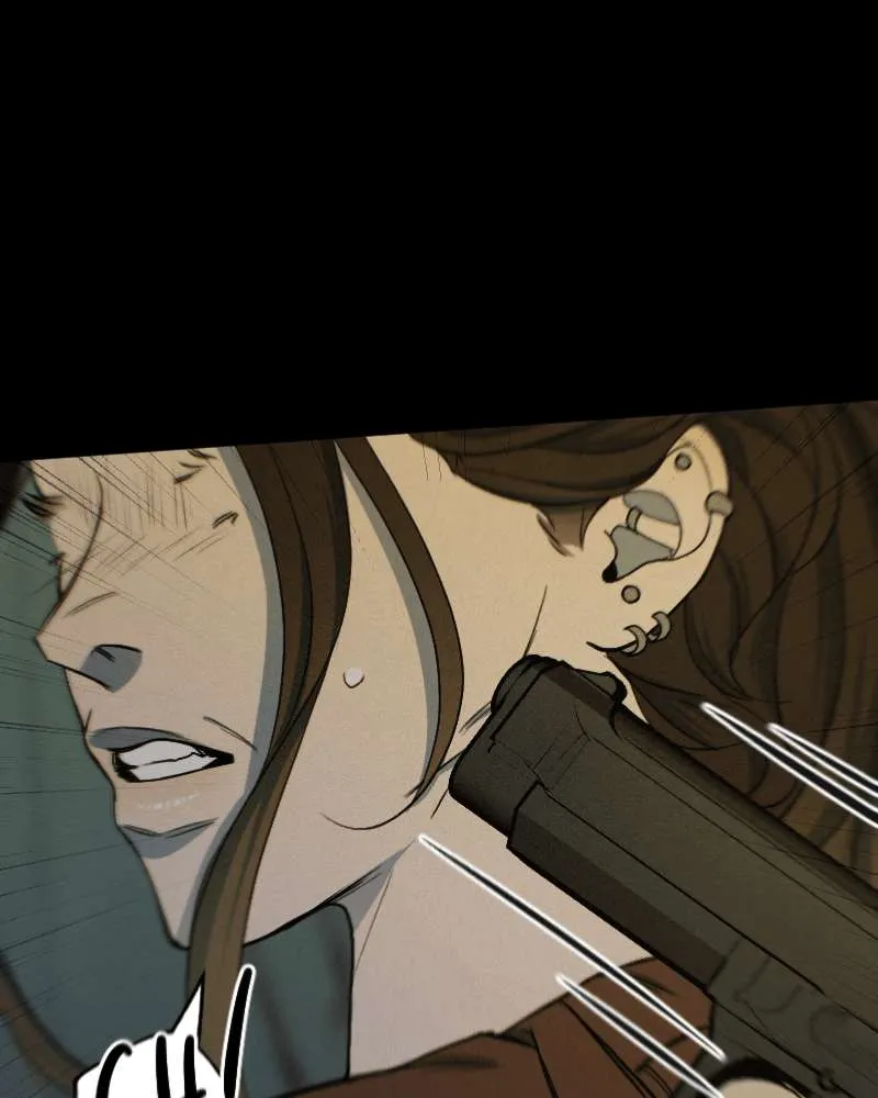 In the Bleak Midwinter; Chapter 114 page 23 - 