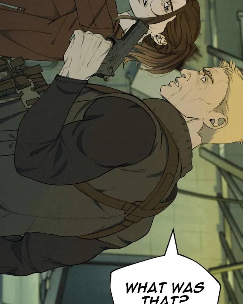 In the Bleak Midwinter; Chapter 114 page 25 - 