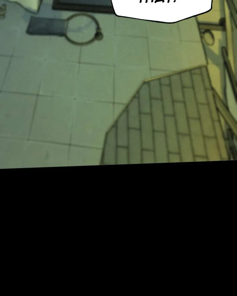 In the Bleak Midwinter; Chapter 114 page 26 - 
