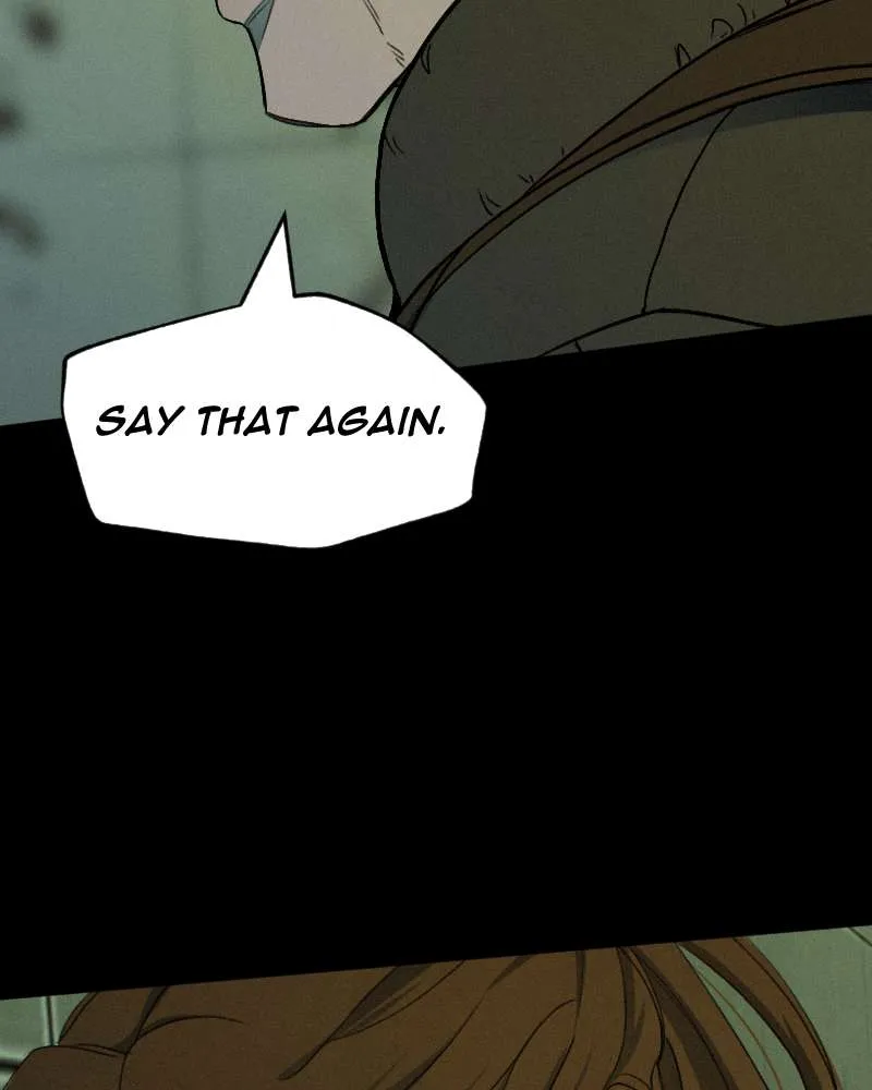 In the Bleak Midwinter; Chapter 114 page 28 - 