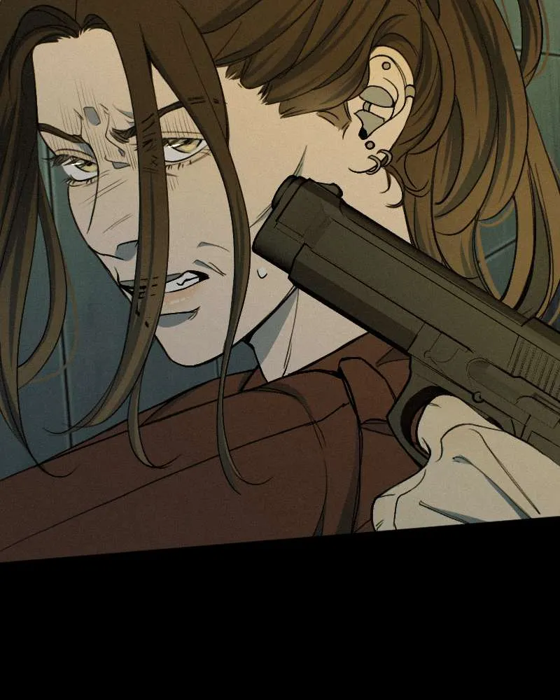 In the Bleak Midwinter; Chapter 114 page 29 - 