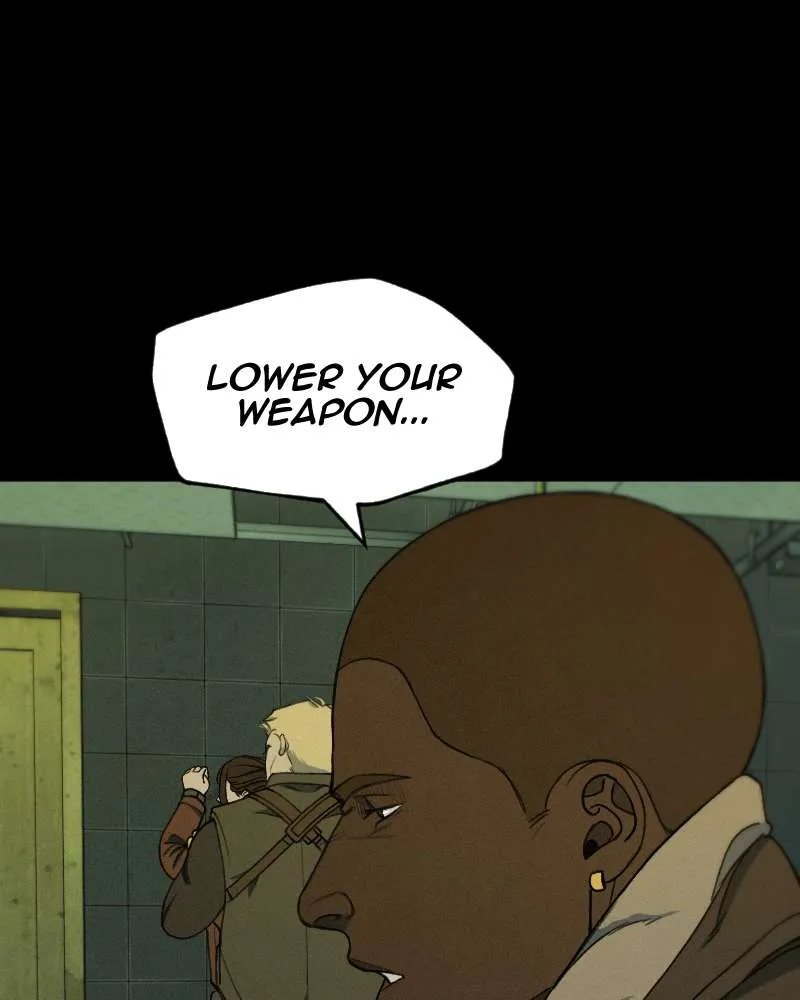 In the Bleak Midwinter; Chapter 114 page 30 - 