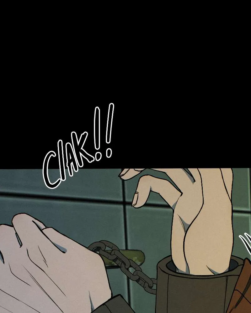In the Bleak Midwinter; Chapter 114 page 4 - 