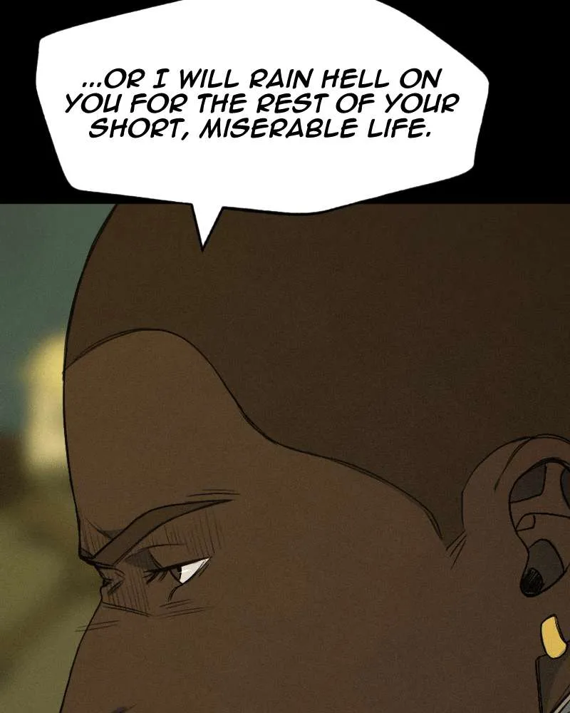 In the Bleak Midwinter; Chapter 114 page 32 - 