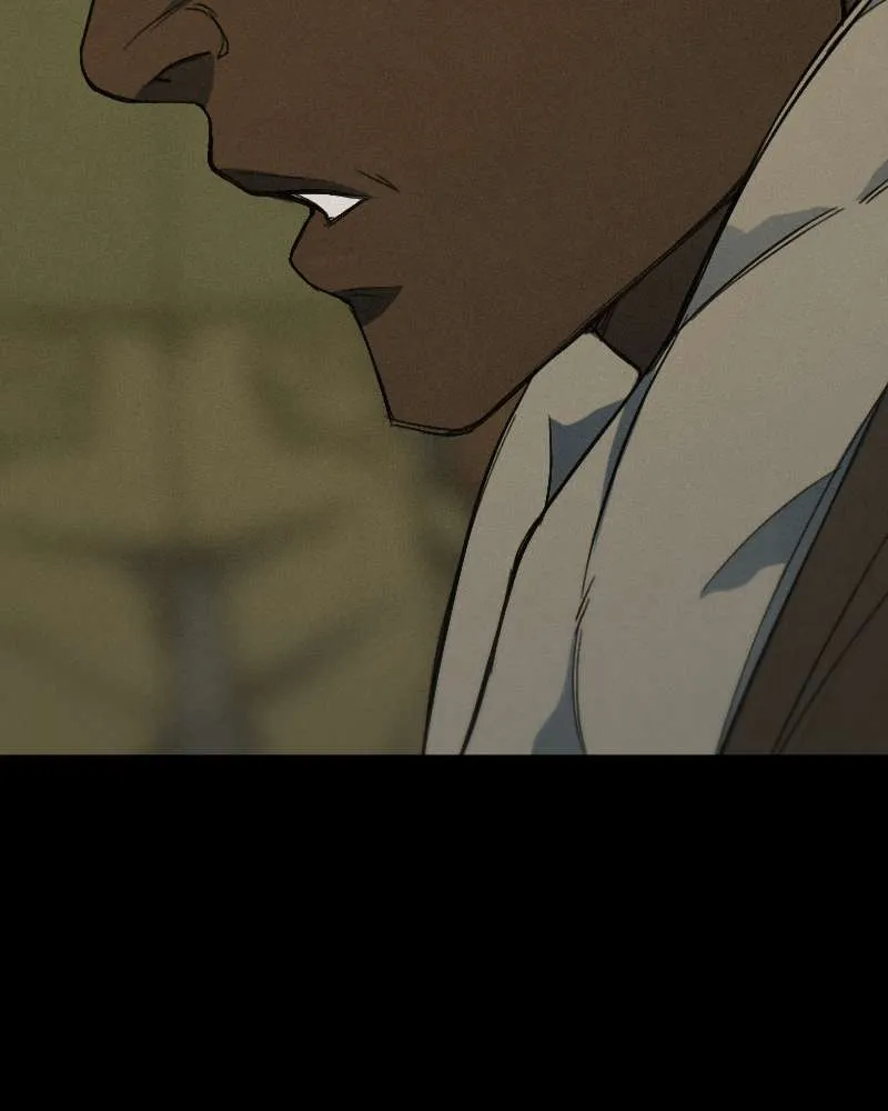 In the Bleak Midwinter; Chapter 114 page 33 - 