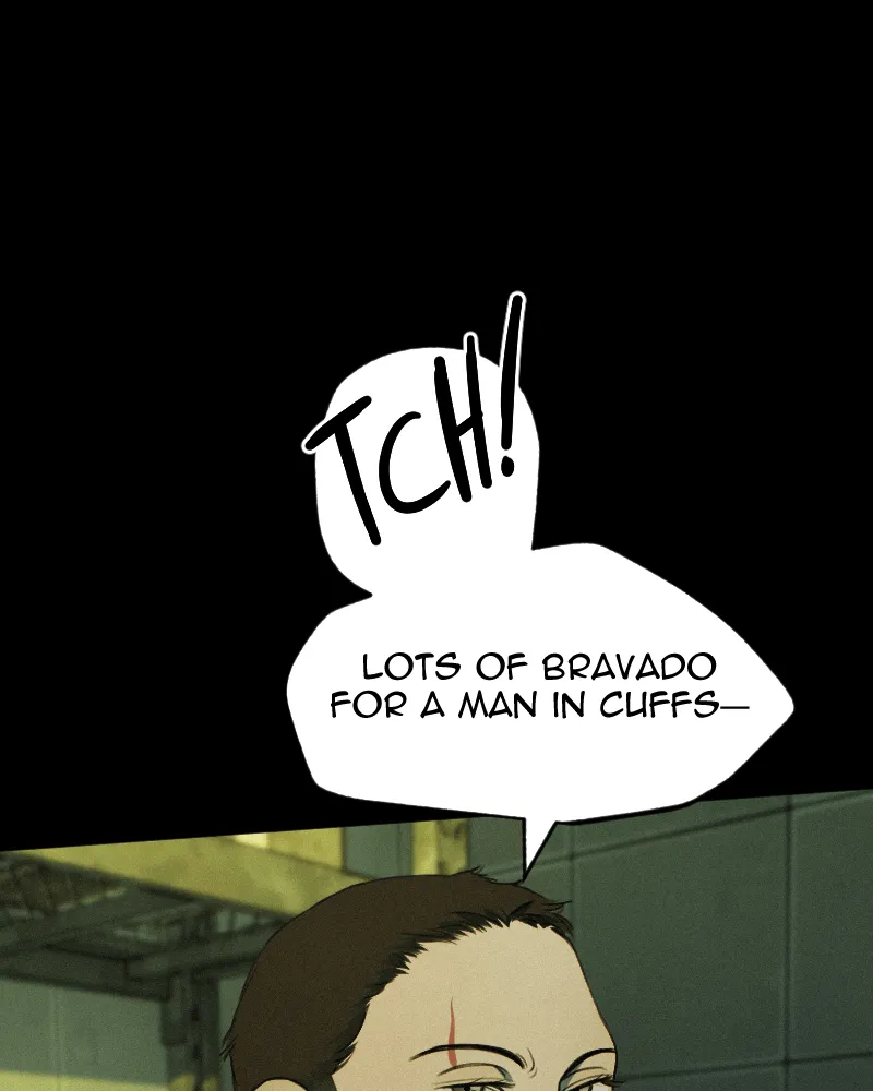 In the Bleak Midwinter; Chapter 114 page 34 - 