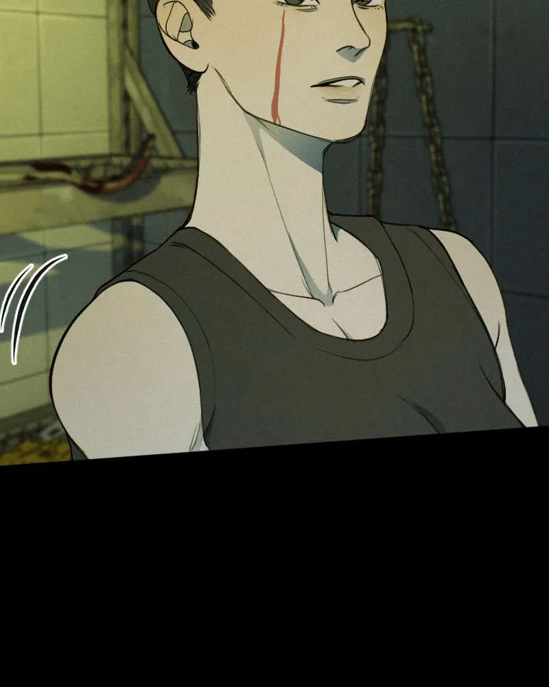 In the Bleak Midwinter; Chapter 114 page 35 - 