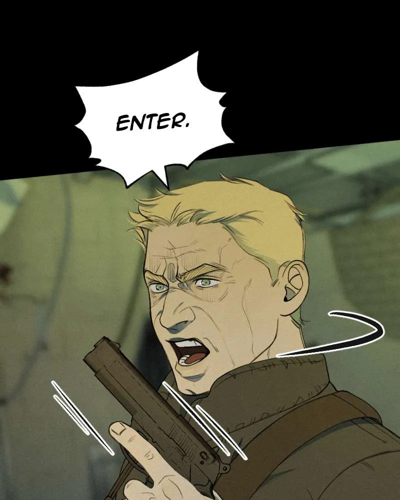 In the Bleak Midwinter; Chapter 114 page 37 - 