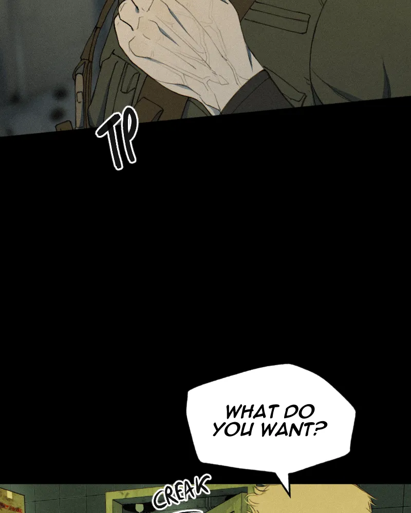 In the Bleak Midwinter; Chapter 114 page 38 - 