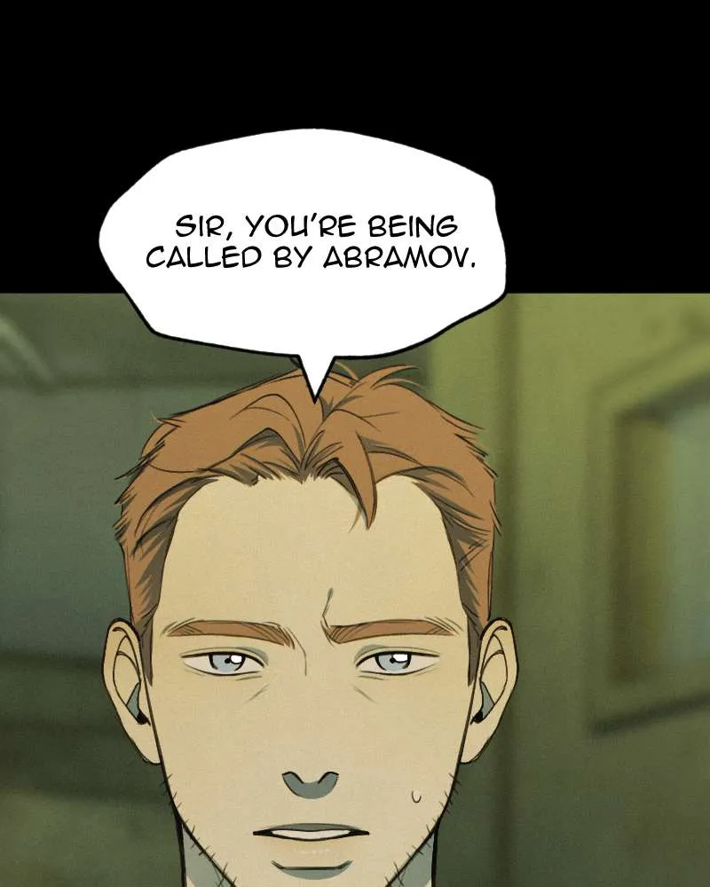 In the Bleak Midwinter; Chapter 114 page 40 - 