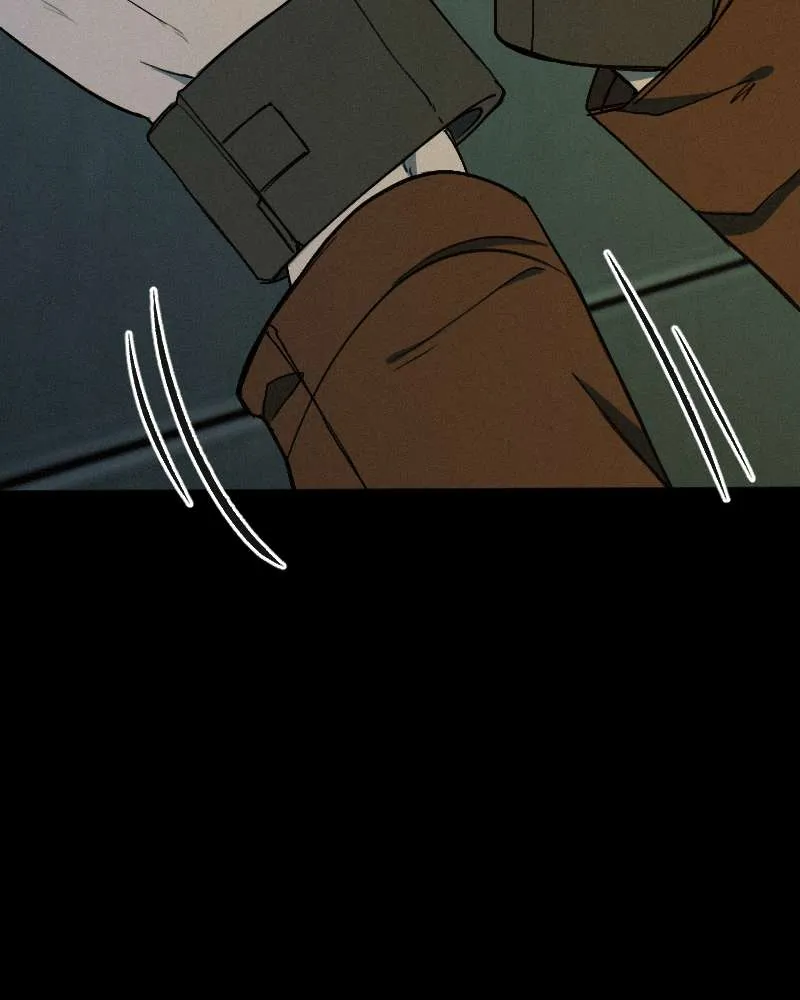 In the Bleak Midwinter; Chapter 114 page 5 - 