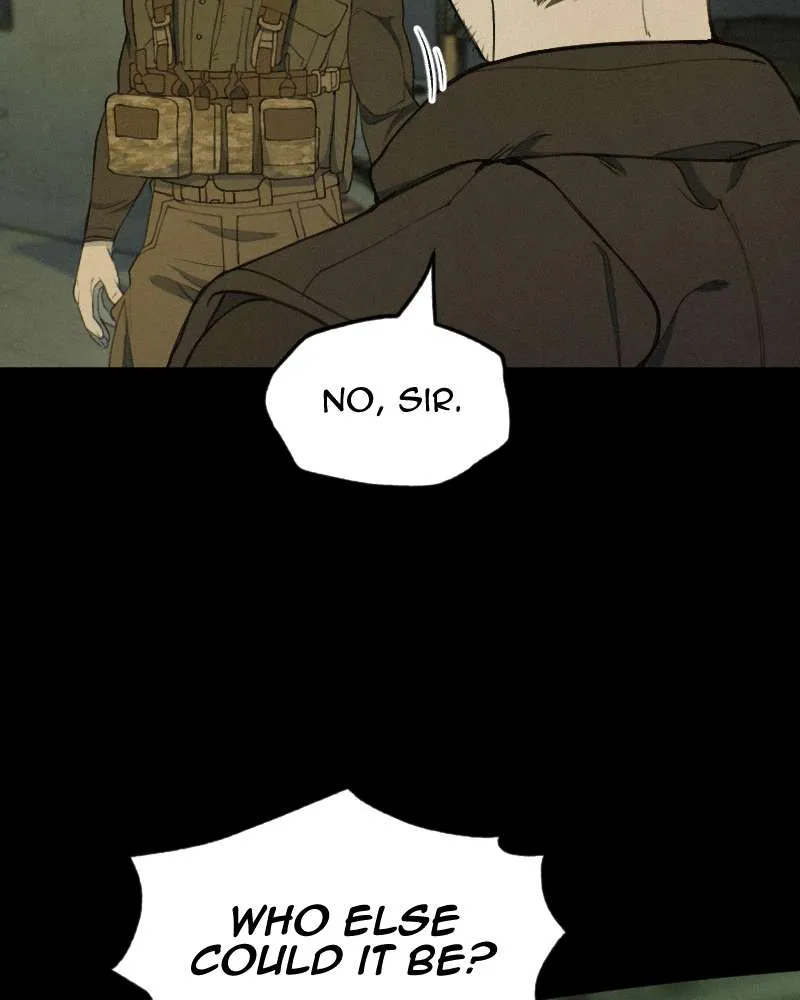 In the Bleak Midwinter; Chapter 114 page 43 - 