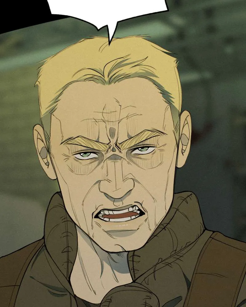 In the Bleak Midwinter; Chapter 114 page 44 - 
