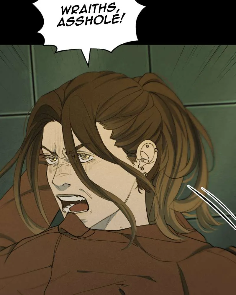 In the Bleak Midwinter; Chapter 114 page 46 - 