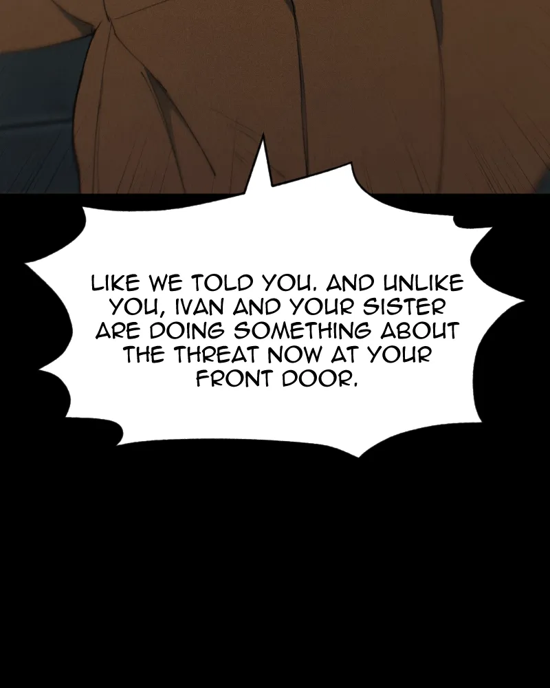 In the Bleak Midwinter; Chapter 114 page 47 - 