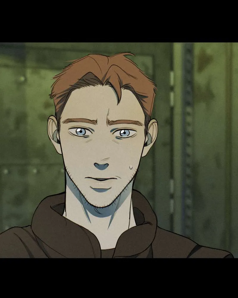 In the Bleak Midwinter; Chapter 114 page 49 - 