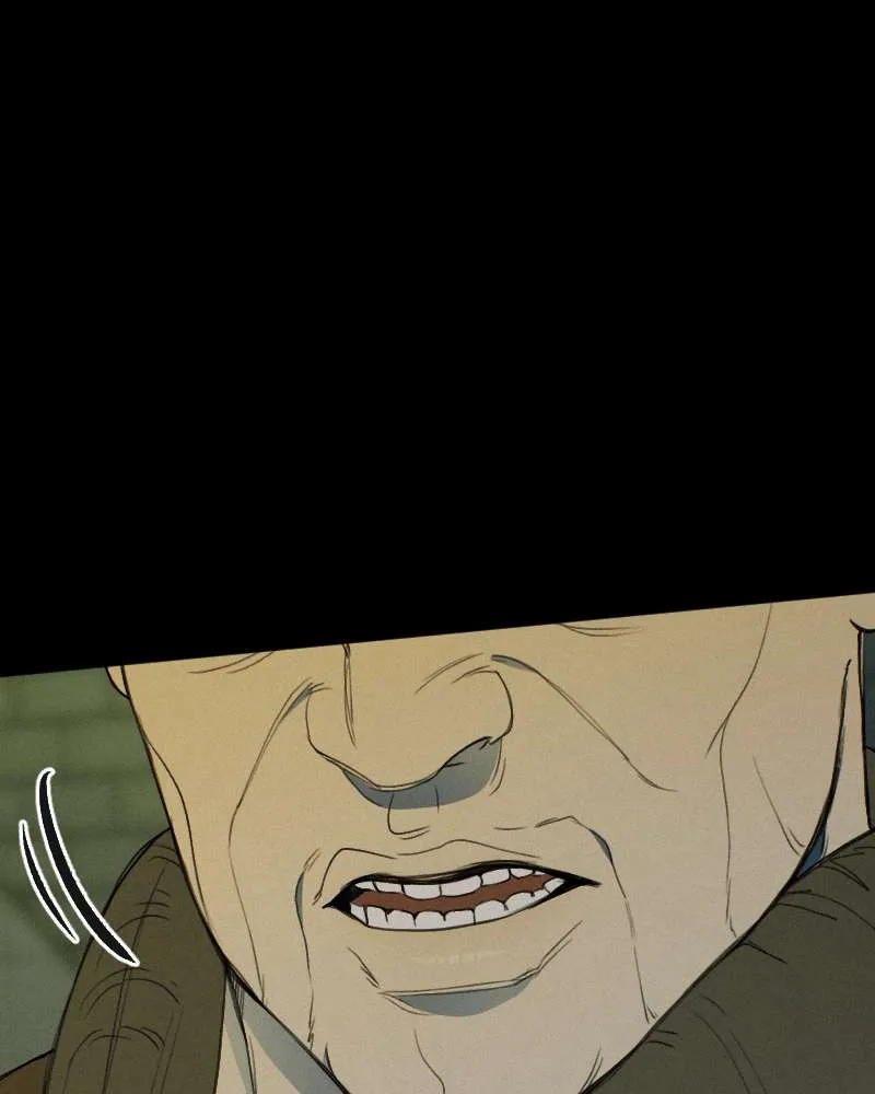 In the Bleak Midwinter; Chapter 114 page 50 - 