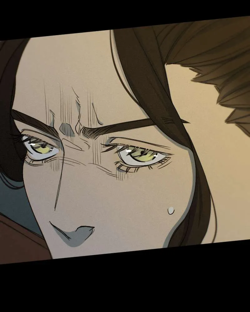 In the Bleak Midwinter; Chapter 114 page 6 - 