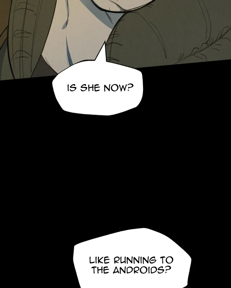 In the Bleak Midwinter; Chapter 114 page 51 - 