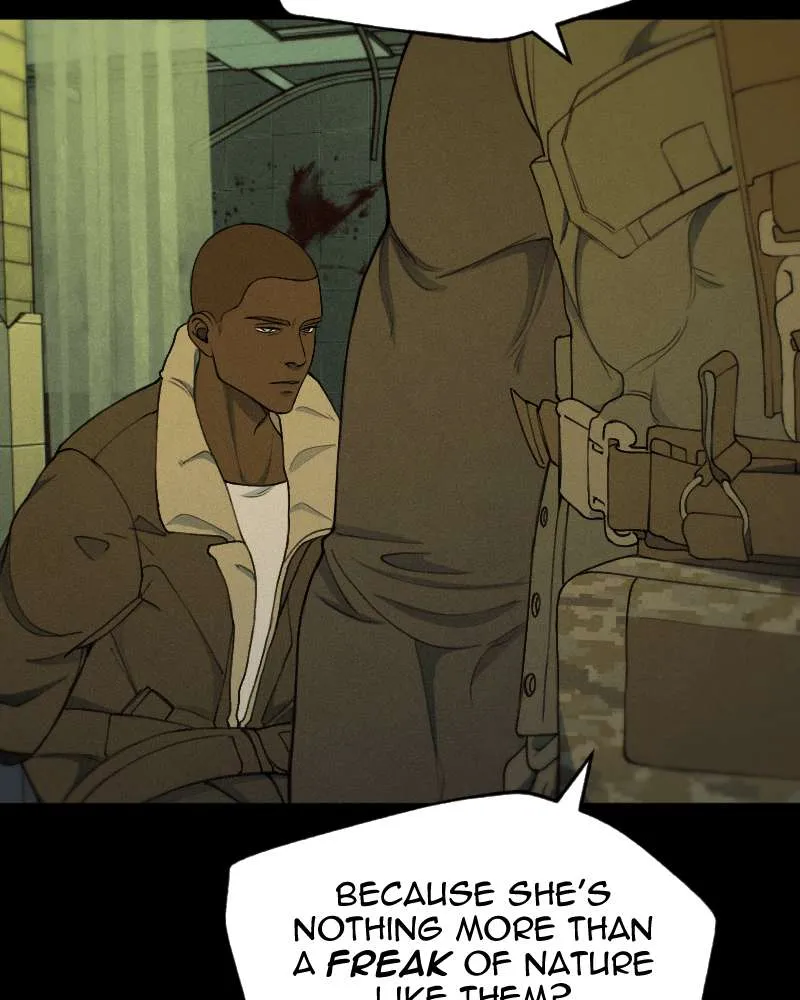 In the Bleak Midwinter; Chapter 114 page 52 - 