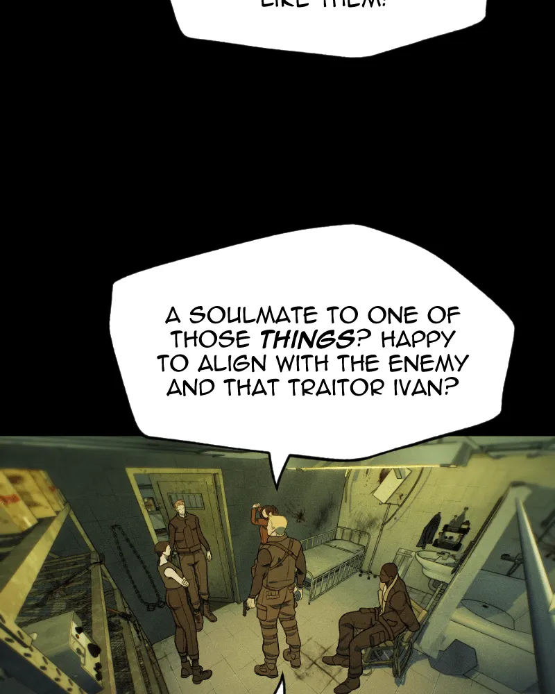 In the Bleak Midwinter; Chapter 114 page 53 - 