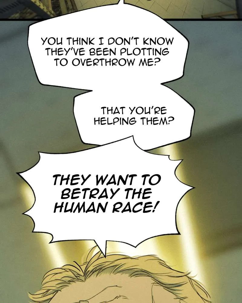 In the Bleak Midwinter; Chapter 114 page 54 - 