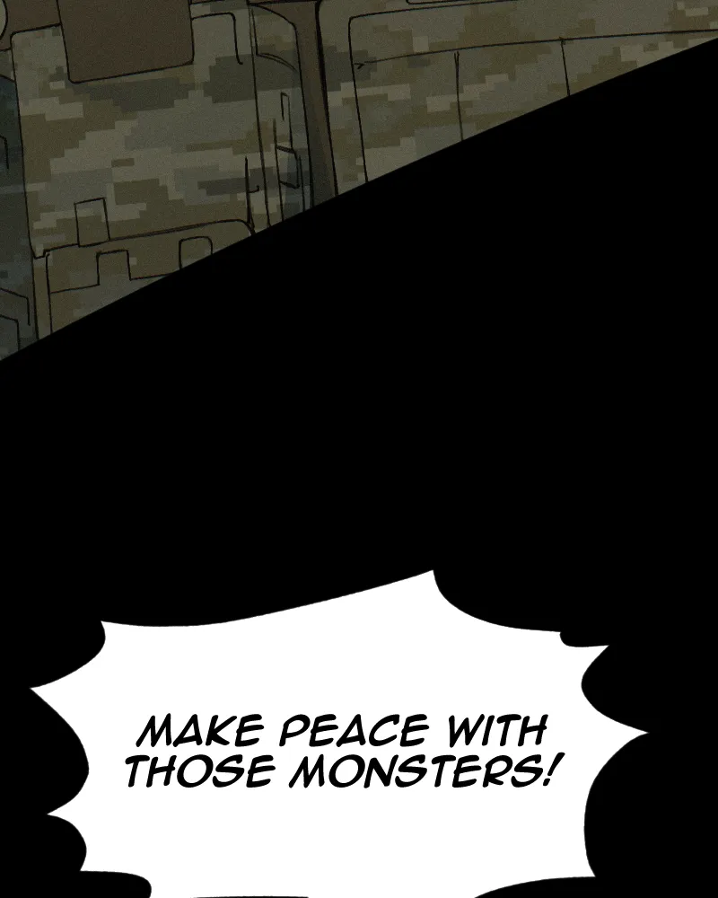 In the Bleak Midwinter; Chapter 114 page 57 - 