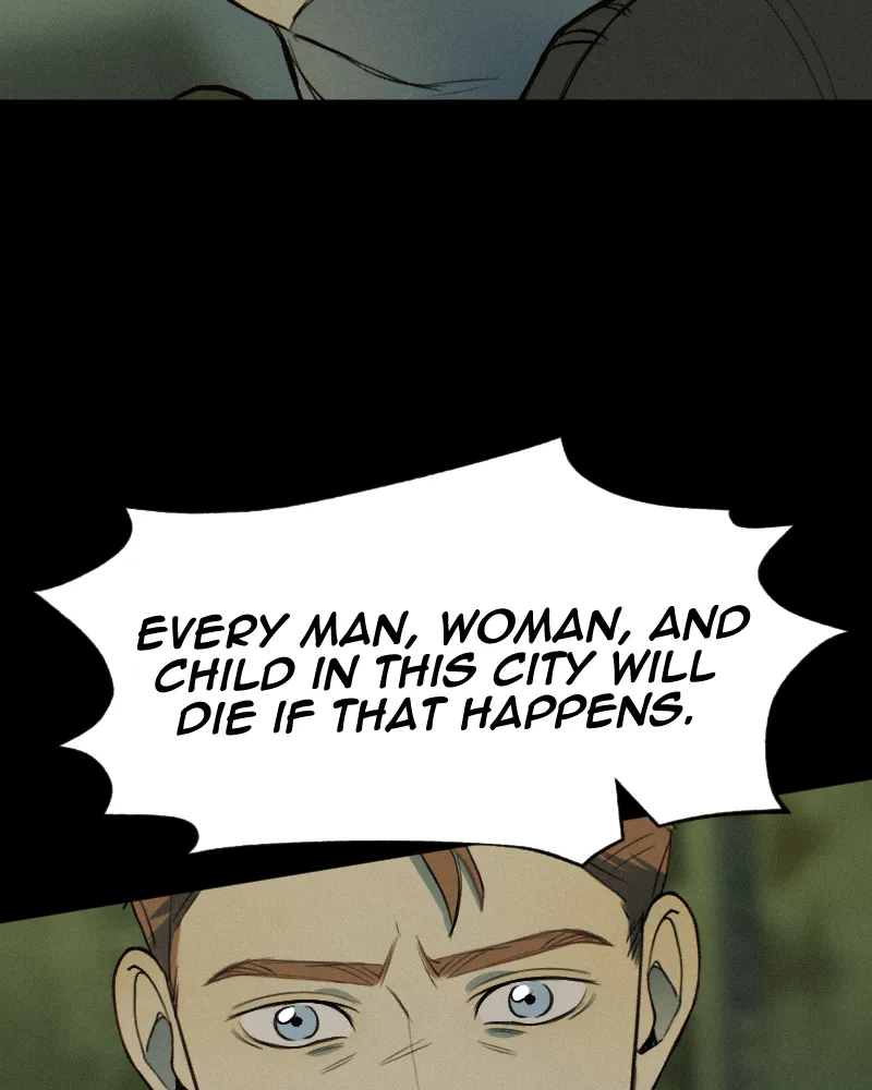 In the Bleak Midwinter; Chapter 114 page 59 - 