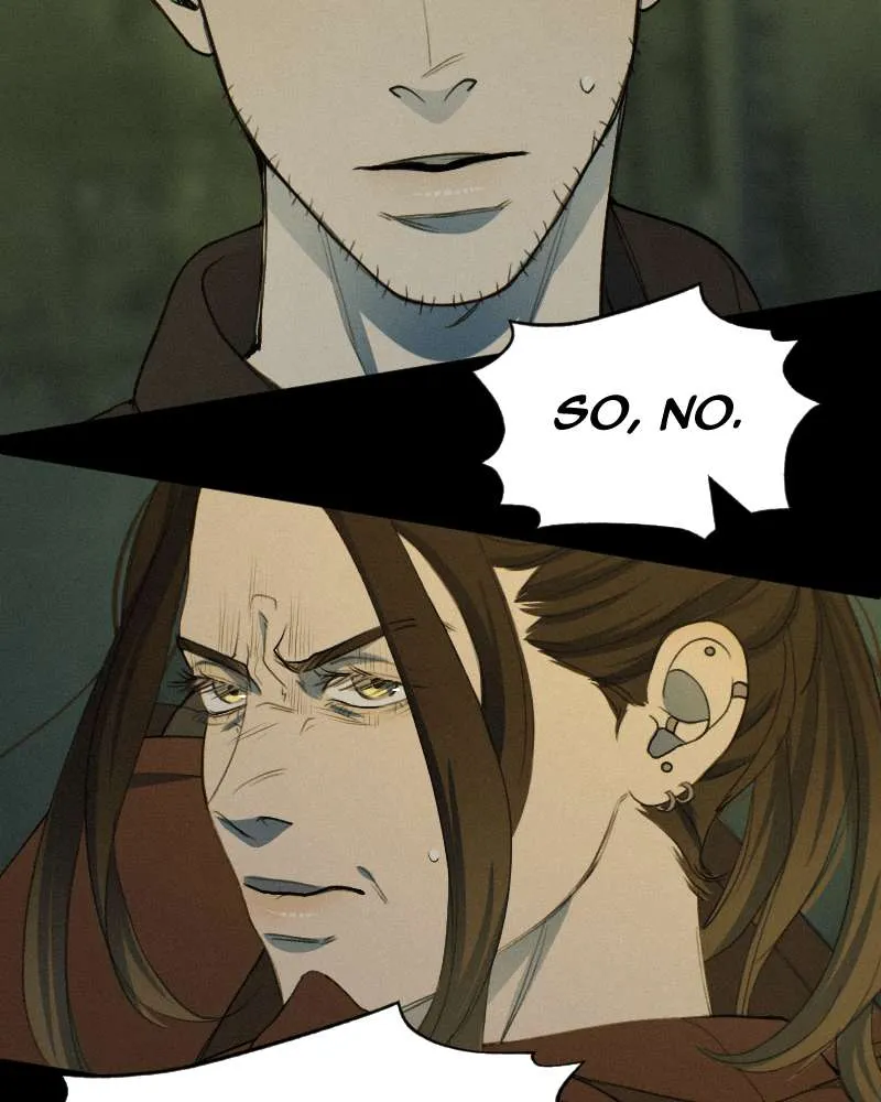 In the Bleak Midwinter; Chapter 114 page 60 - 