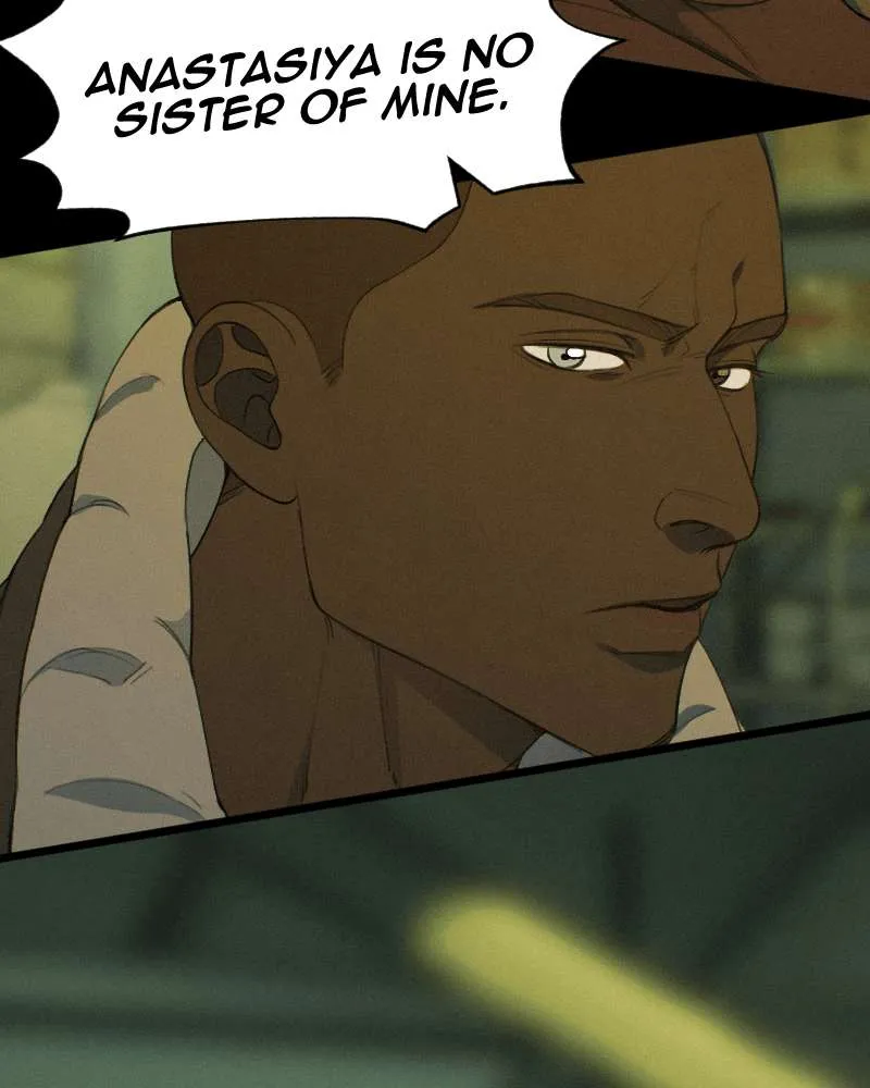 In the Bleak Midwinter; Chapter 114 page 61 - 