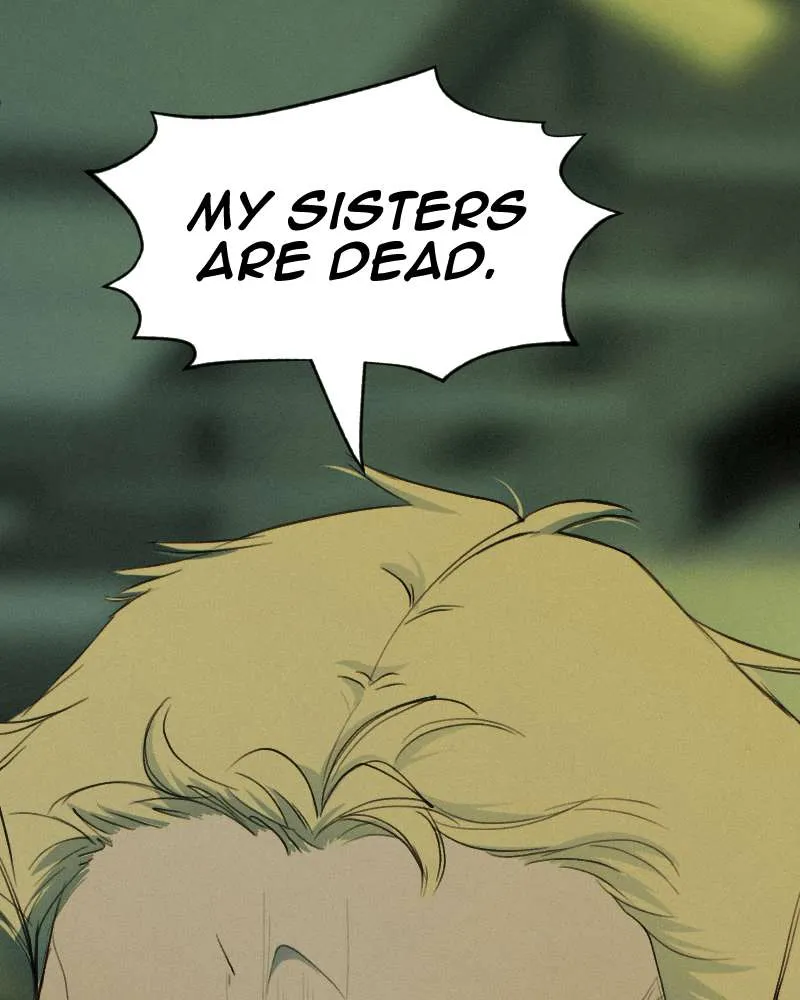 In the Bleak Midwinter; Chapter 114 page 62 - 