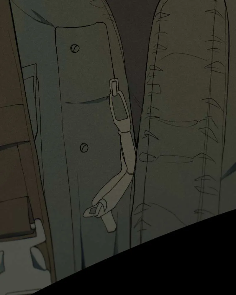 In the Bleak Midwinter; Chapter 114 page 64 - 