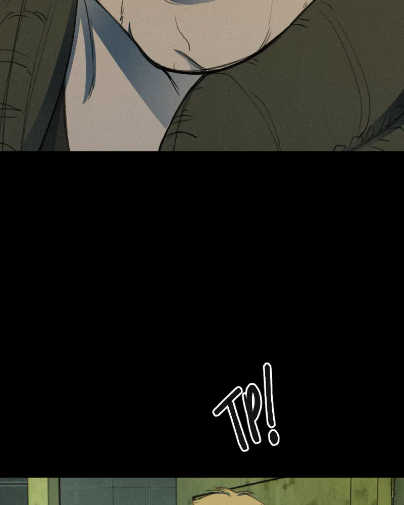 In the Bleak Midwinter; Chapter 114 page 67 - 