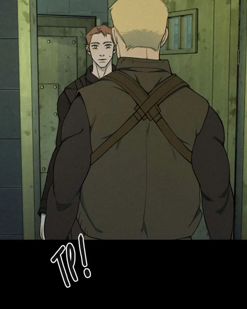 In the Bleak Midwinter; Chapter 114 page 68 - 