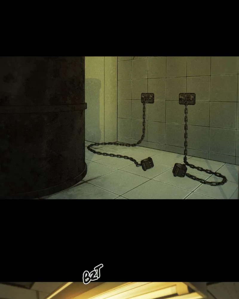 In the Bleak Midwinter; Chapter 114 page 8 - 