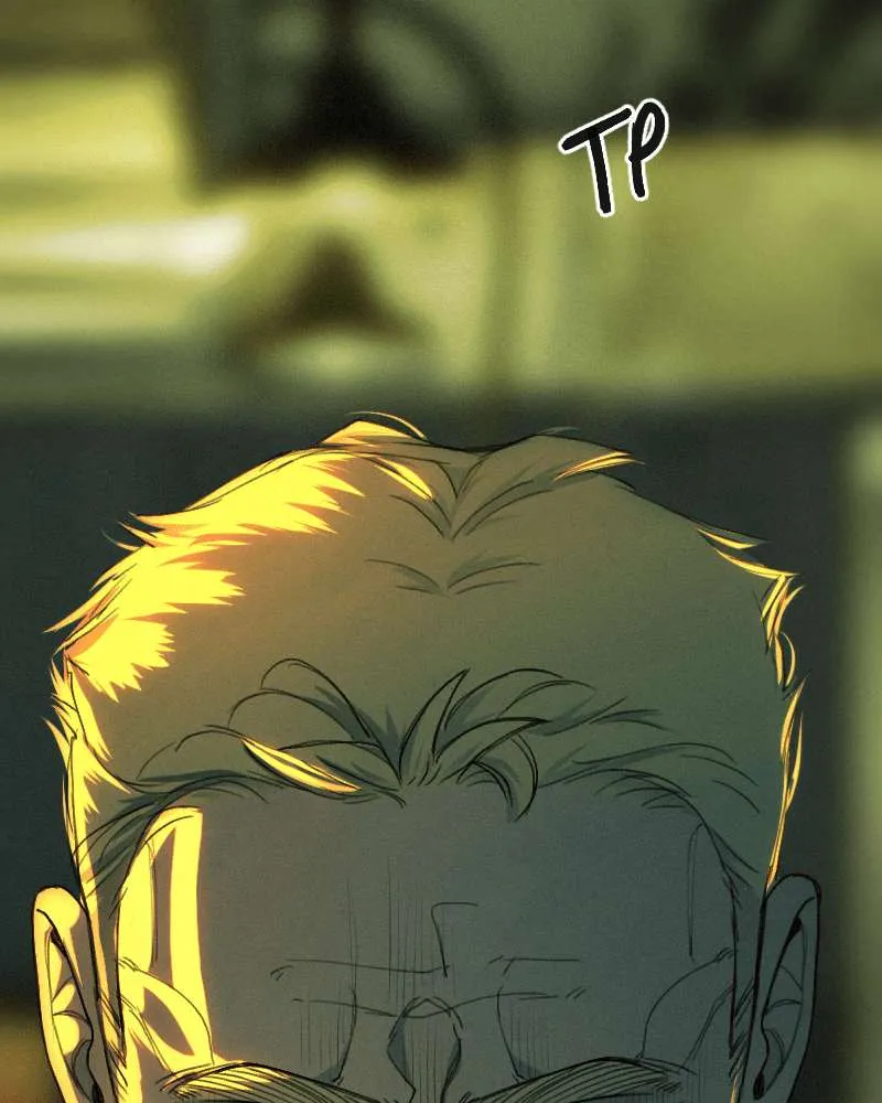 In the Bleak Midwinter; Chapter 114 page 72 - 