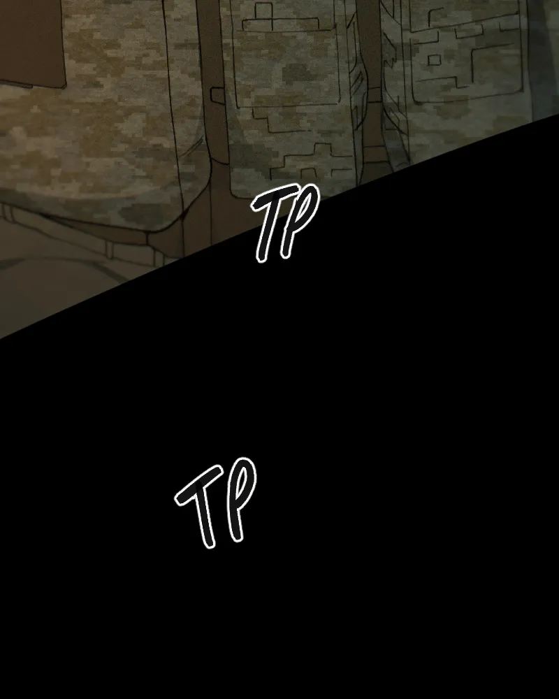 In the Bleak Midwinter; Chapter 114 page 75 - 
