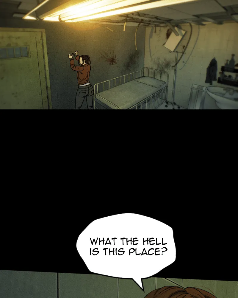 In the Bleak Midwinter; Chapter 114 page 9 - 