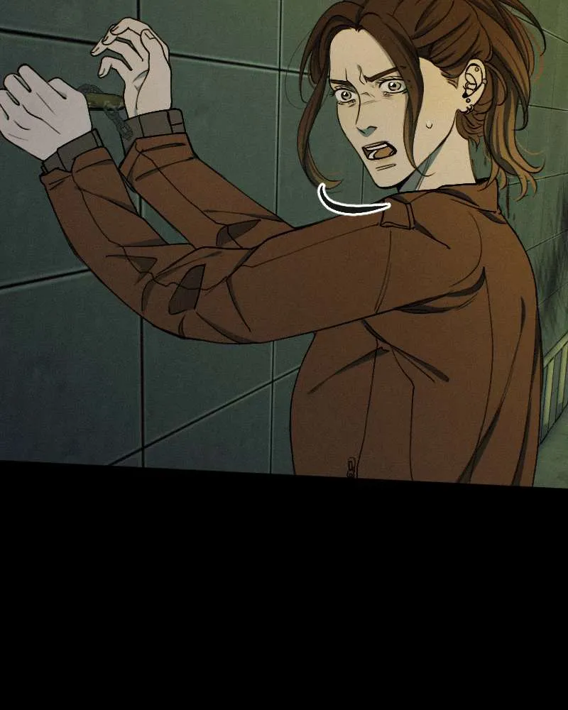 In the Bleak Midwinter; Chapter 114 page 10 - 