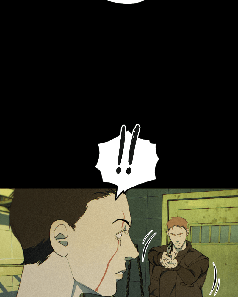 In the Bleak Midwinter; Chapter 115 page 11 - 