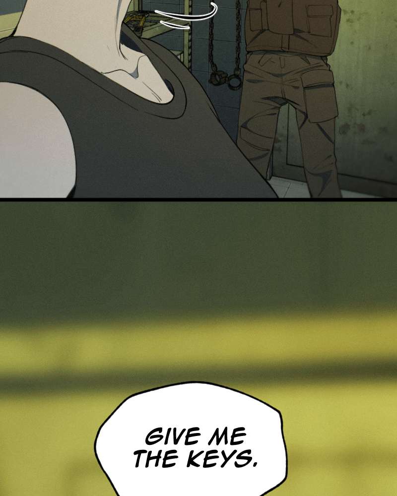 In the Bleak Midwinter; Chapter 115 page 12 - 