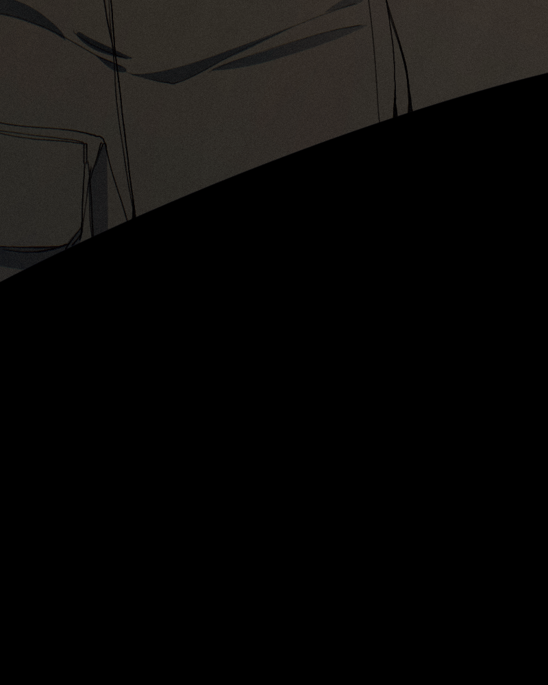 In the Bleak Midwinter; Chapter 115 page 15 - 