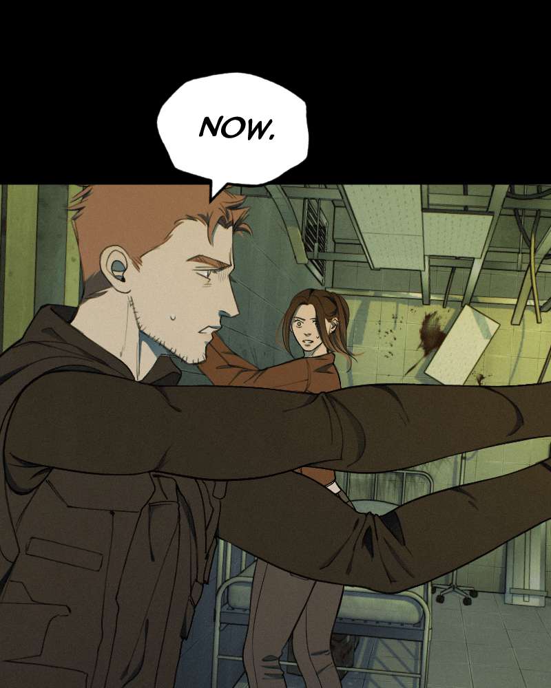 In the Bleak Midwinter; Chapter 115 page 16 - 