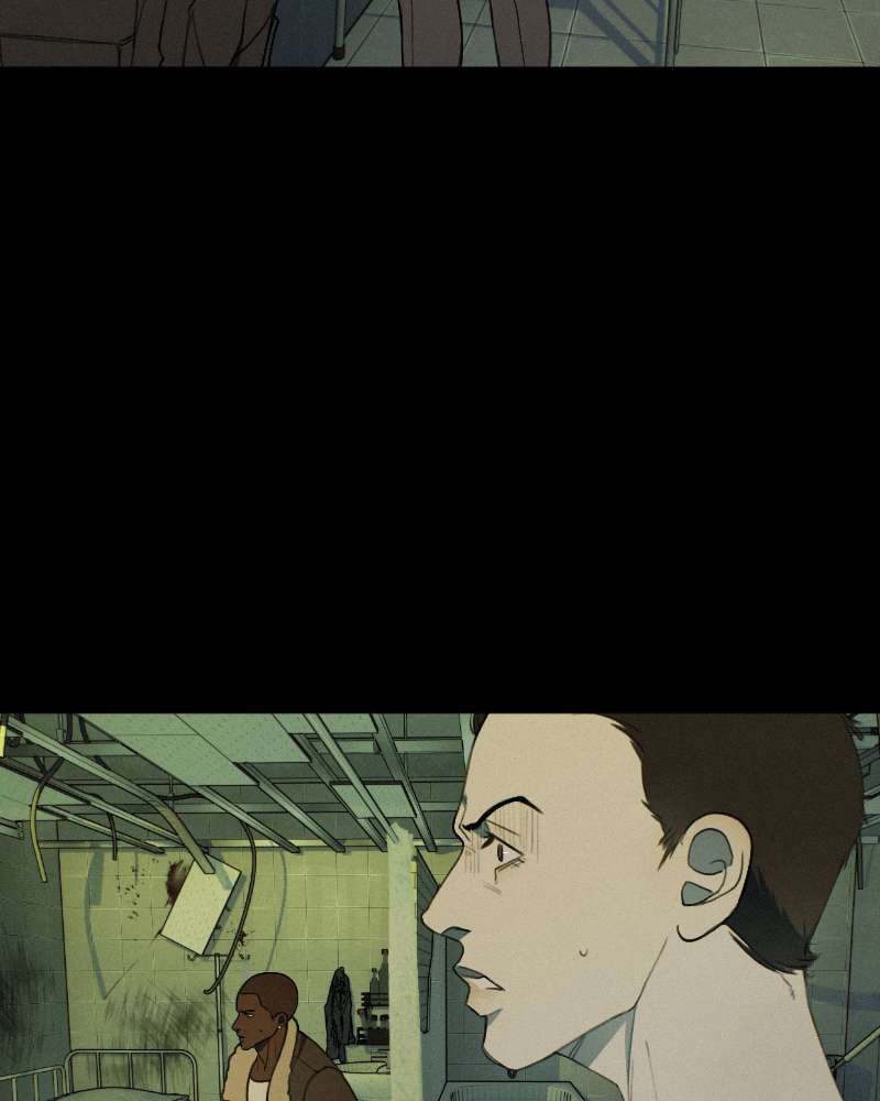 In the Bleak Midwinter; Chapter 115 page 17 - 