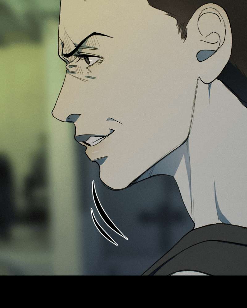 In the Bleak Midwinter; Chapter 115 page 19 - 