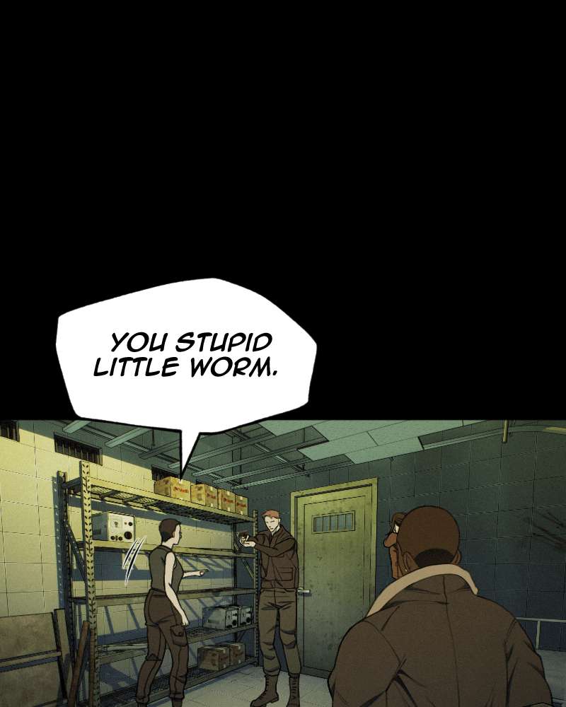 In the Bleak Midwinter; Chapter 115 page 20 - 